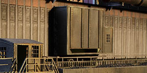 112-17067